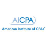 AICPA Logo