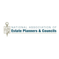 NationalAssociationofEstatePlannersLOGO